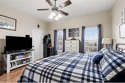 1584 Franklin Hills Court, Randleman, NC 27317 - Photo 17