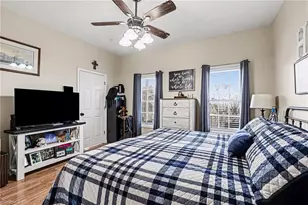 1584 Franklin Hills Ct, Randleman, NC 27317 - Photo 17