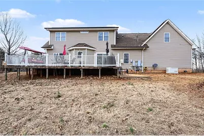 1584 Franklin Hills Court, Randleman, NC 27317 - Photo 27