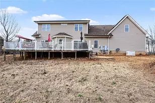 1584 Franklin Hills Ct, Randleman, NC 27317 - Photo 27