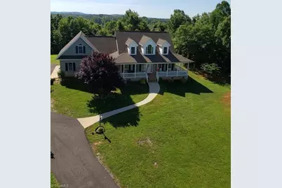 1584 Franklin Hills Court, Randleman, NC 27317 - Photo 33