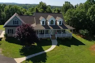 1584 Franklin Hills Ct, Randleman, NC 27317 - Photo 33