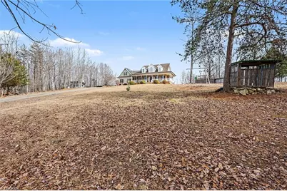 1584 Franklin Hills Court, Randleman, NC 27317 - Photo 3