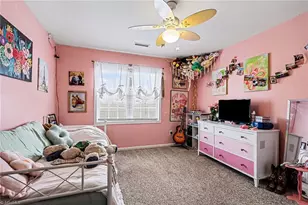 1584 Franklin Hills Ct, Randleman, NC 27317 - Photo 21