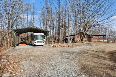 1584 Franklin Hills Court, Randleman, NC 27317 - Photo 29