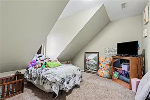 1584 Franklin Hills Ct, Randleman, NC 27317 - Photo 23