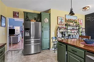 1584 Franklin Hills Ct, Randleman, NC 27317 - Photo 11