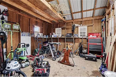 1584 Franklin Hills Court, Randleman, NC 27317 - Photo 25