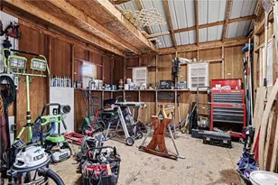 1584 Franklin Hills Ct, Randleman, NC 27317 - Photo 25