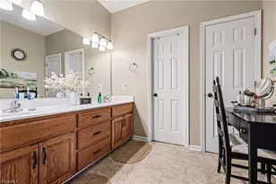 1584 Franklin Hills Ct, Randleman, NC 27317 - Photo 19