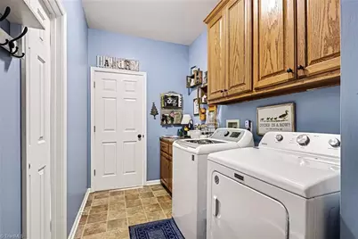 1584 Franklin Hills Court, Randleman, NC 27317 - Photo 15