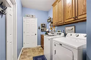 1584 Franklin Hills Ct, Randleman, NC 27317 - Photo 15