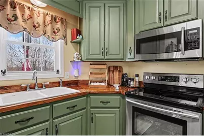 1584 Franklin Hills Court, Randleman, NC 27317 - Photo 9