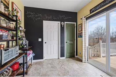 1584 Franklin Hills Court, Randleman, NC 27317 - Photo 13