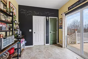 1584 Franklin Hills Ct, Randleman, NC 27317 - Photo 13