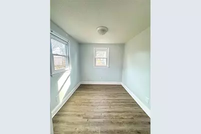 405 Graves Street, Reidsville, NC 27320 - Photo 21