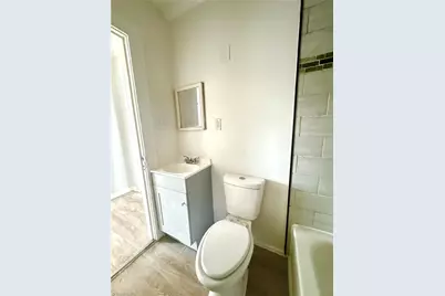 405 Graves Street, Reidsville, NC 27320 - Photo 11