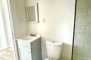 405 Graves St, Reidsville, NC 27320 - Photo 11