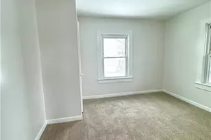 405 Graves St, Reidsville, NC 27320 - Photo 15