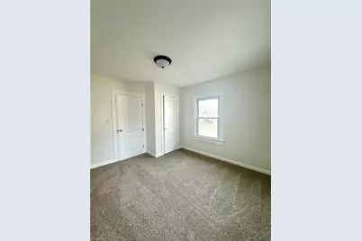 405 Graves Street, Reidsville, NC 27320 - Photo 7