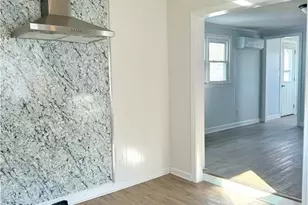 405 Graves St, Reidsville, NC 27320 - Photo 17