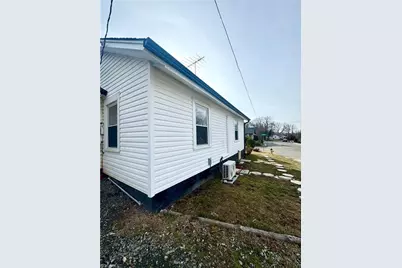 405 Graves Street, Reidsville, NC 27320 - Photo 3