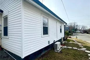 405 Graves St, Reidsville, NC 27320 - Photo 3