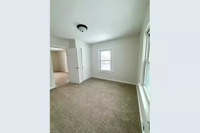 405 Graves Street, Reidsville, NC 27320 - Photo 9