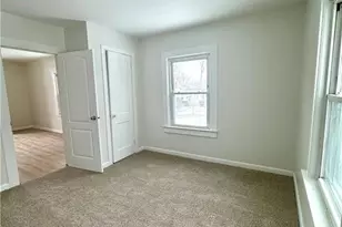 405 Graves St, Reidsville, NC 27320 - Photo 9