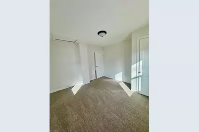 405 Graves Street, Reidsville, NC 27320 - Photo 13