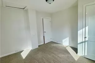 405 Graves St, Reidsville, NC 27320 - Photo 13