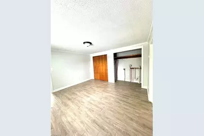 405 Graves Street, Reidsville, NC 27320 - Photo 19