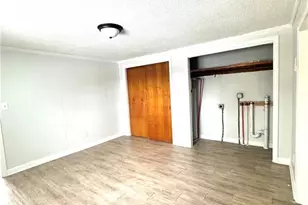 405 Graves St, Reidsville, NC 27320 - Photo 19