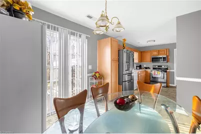 1513 Birkdale Court, High Point, NC 27265 - Photo 15