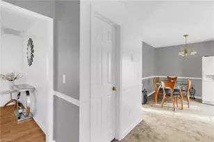 1513 Birkdale Ct, High Point, NC 27265 - Photo 11