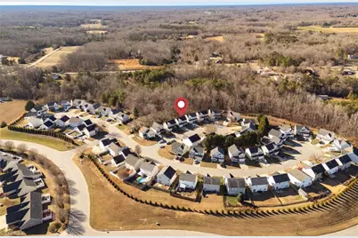 1513 Birkdale Court, High Point, NC 27265 - Photo 37