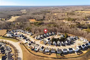 1513 Birkdale Ct, High Point, NC 27265 - Photo 37