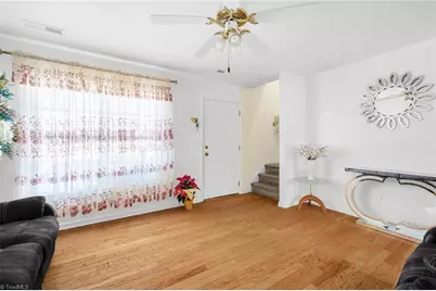 1513 Birkdale Court, High Point, NC 27265 - Photo 7