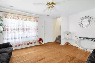 1513 Birkdale Ct, High Point, NC 27265 - Photo 7