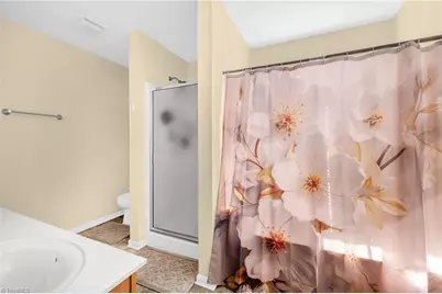 1513 Birkdale Court, High Point, NC 27265 - Photo 19