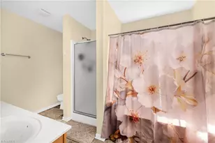 1513 Birkdale Ct, High Point, NC 27265 - Photo 19