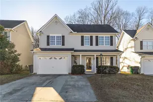 1513 Birkdale Ct, High Point, NC 27265 - Photo 1