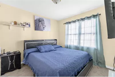 1513 Birkdale Court, High Point, NC 27265 - Photo 21