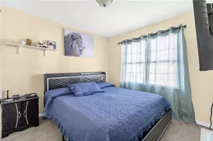 1513 Birkdale Ct, High Point, NC 27265 - Photo 21