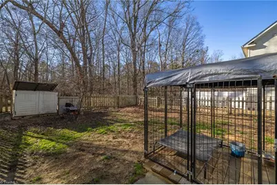 1513 Birkdale Court, High Point, NC 27265 - Photo 27