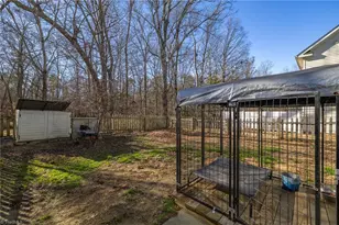 1513 Birkdale Ct, High Point, NC 27265 - Photo 27