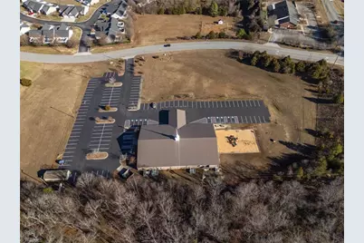 1513 Birkdale Court, High Point, NC 27265 - Photo 41