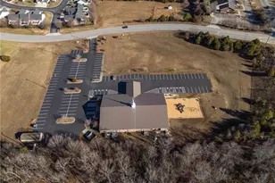 1513 Birkdale Ct, High Point, NC 27265 - Photo 41