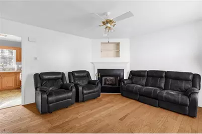 1513 Birkdale Court, High Point, NC 27265 - Photo 5