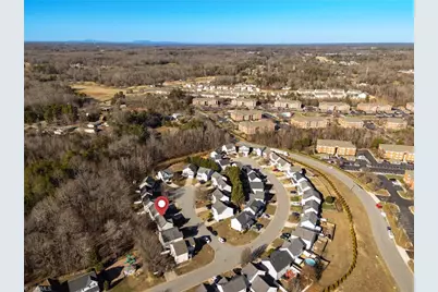 1513 Birkdale Court, High Point, NC 27265 - Photo 35